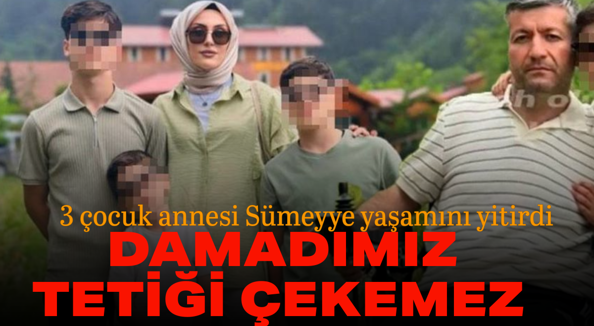 Başlıksız (1)_edit_12638700429840