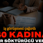 Başlıksız (1)_edit_14544123016007