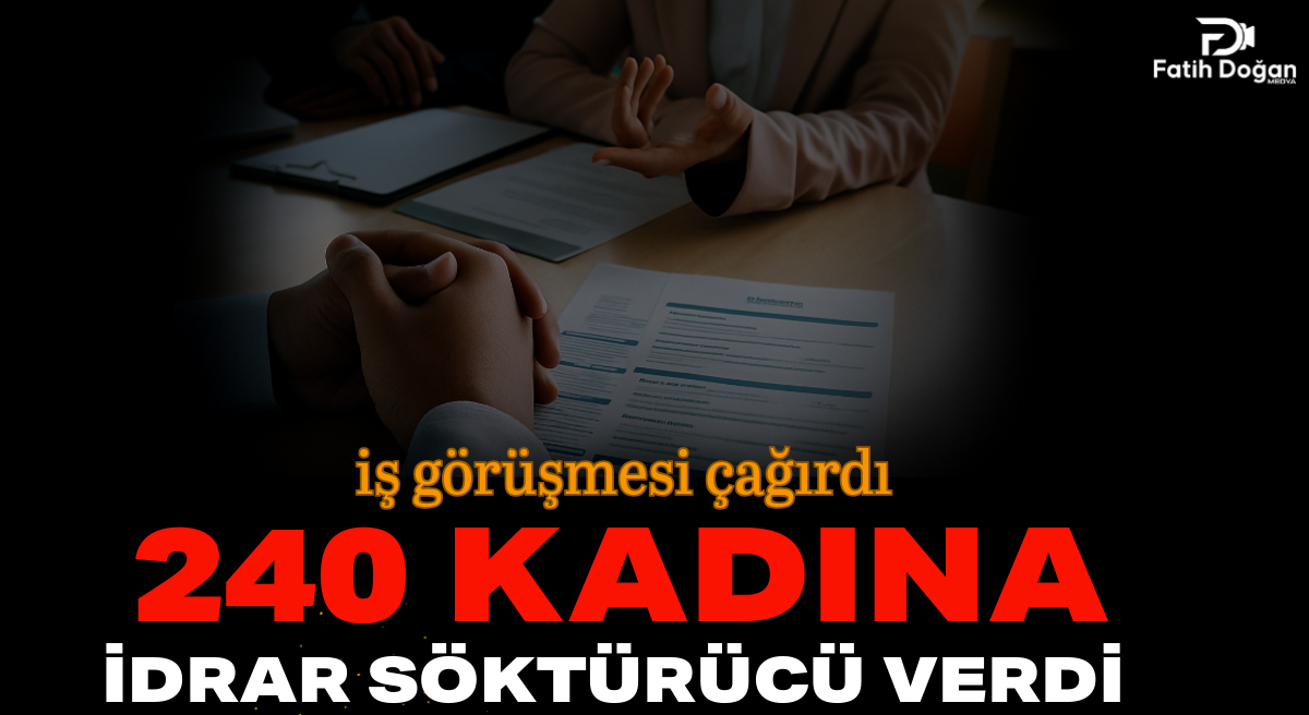 Başlıksız (1)_edit_14544123016007
