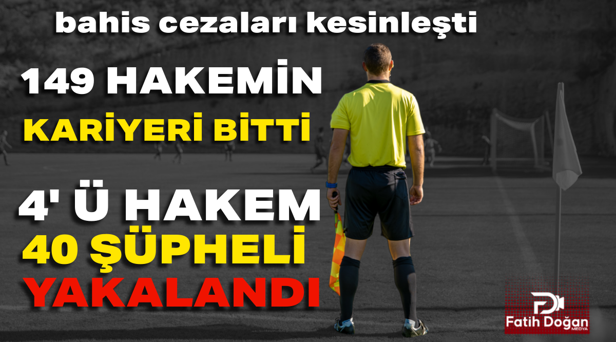 Başlıksız (1)_edit_1555620902886