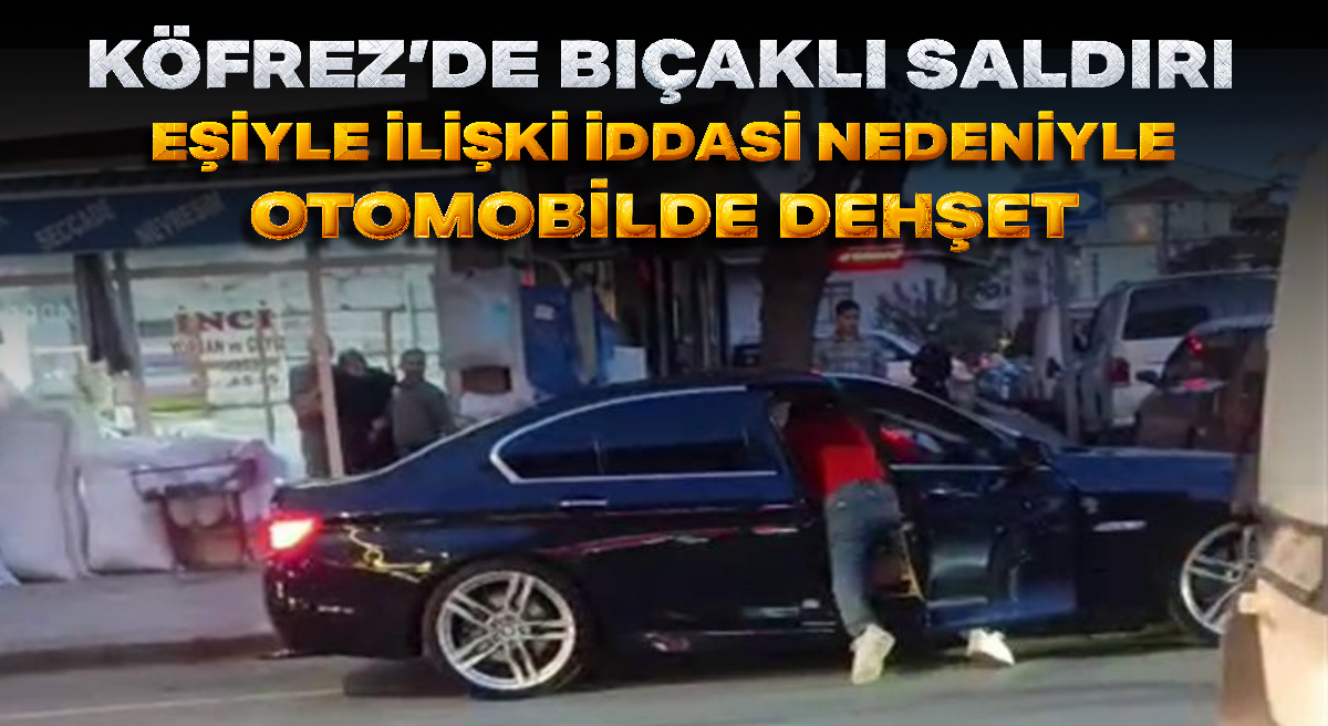 Başlıksız (1)_edit_15794809292381