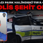Başlıksız (1)_edit_16438227506865