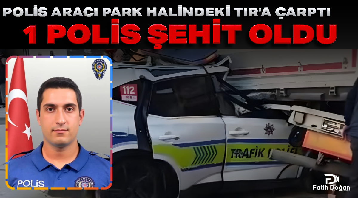 Başlıksız (1)_edit_16438227506865