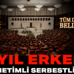 Başlıksız (1)_edit_16725840411508