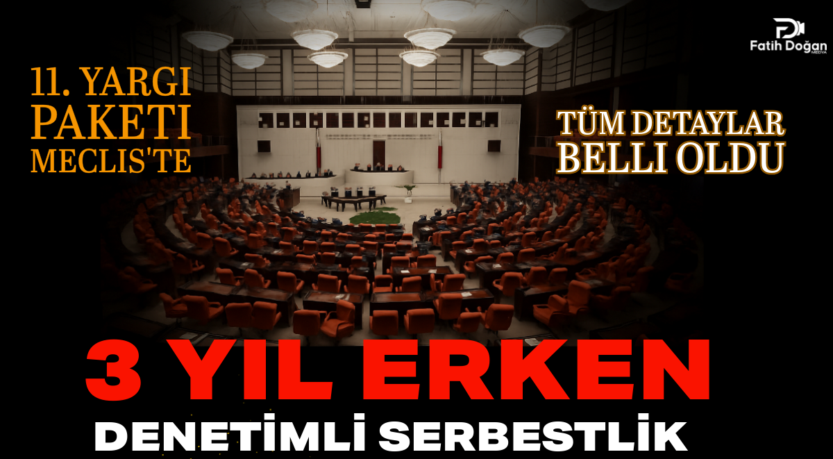 Başlıksız (1)_edit_16725840411508