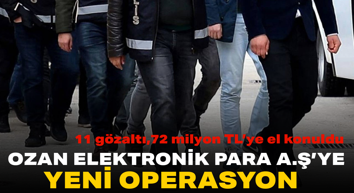 Başlıksız (1)_edit_17375631215575