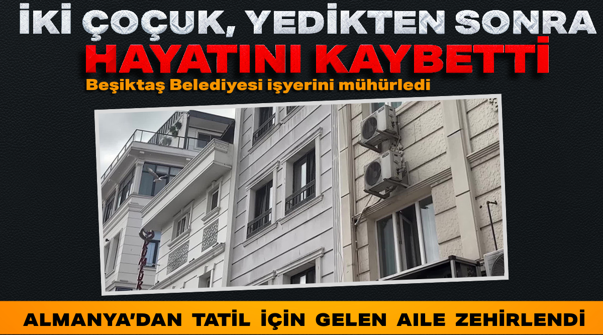 Başlıksız (1)_edit_18007652536835