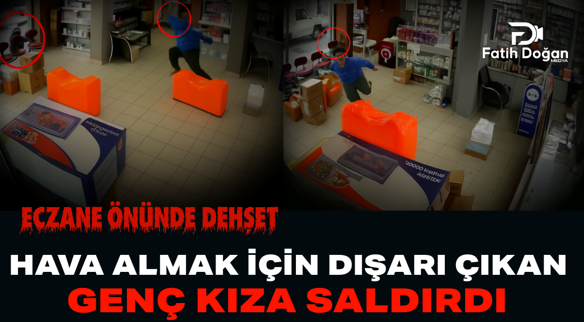 Başlıksız (1)_edit_18146197524834
