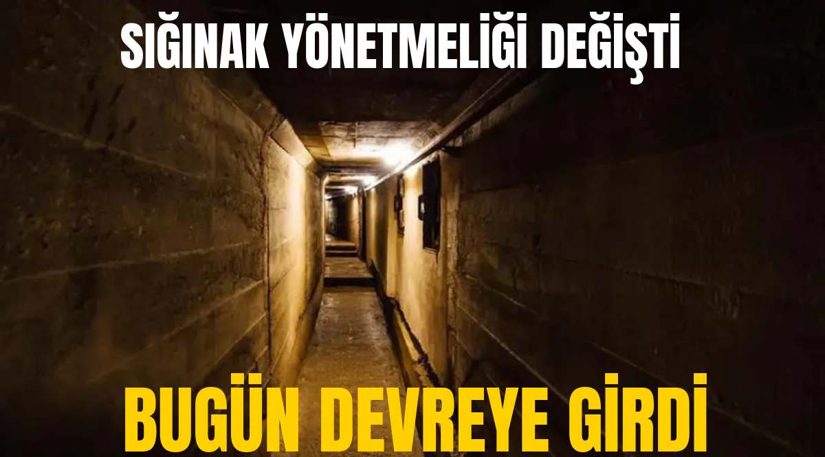 Başlıksız (1)_edit_18697206583082
