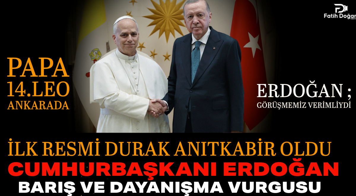 Başlıksız (1)_edit_19038347279905
