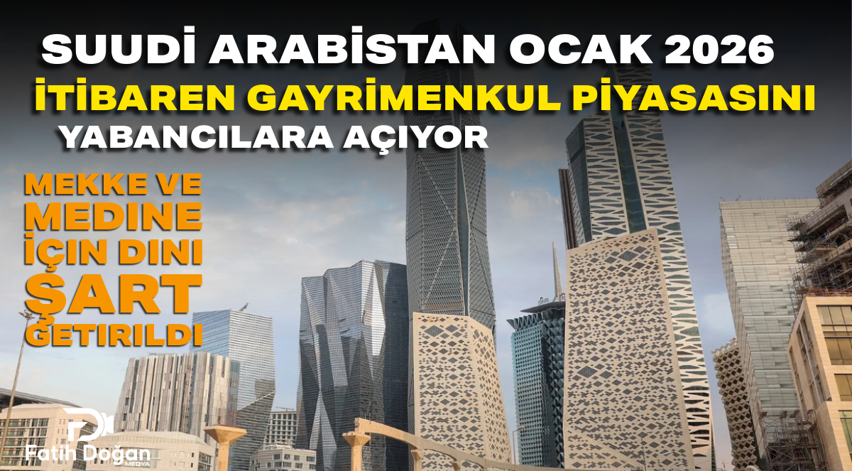 Başlıksız (1)_edit_20472838730208