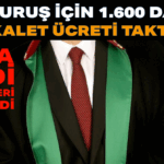 Başlıksız-1_edit_2091991830929