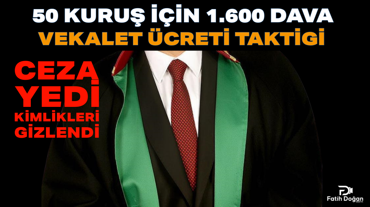 Başlıksız-1_edit_2091991830929