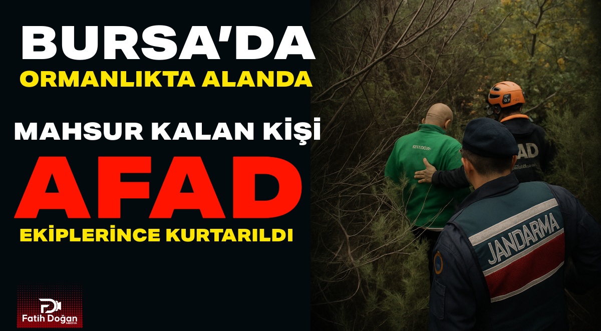 Başlıksız (1)_edit_21105465461362