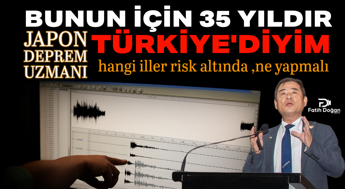 Başlıksız (1)_edit_21393870765483