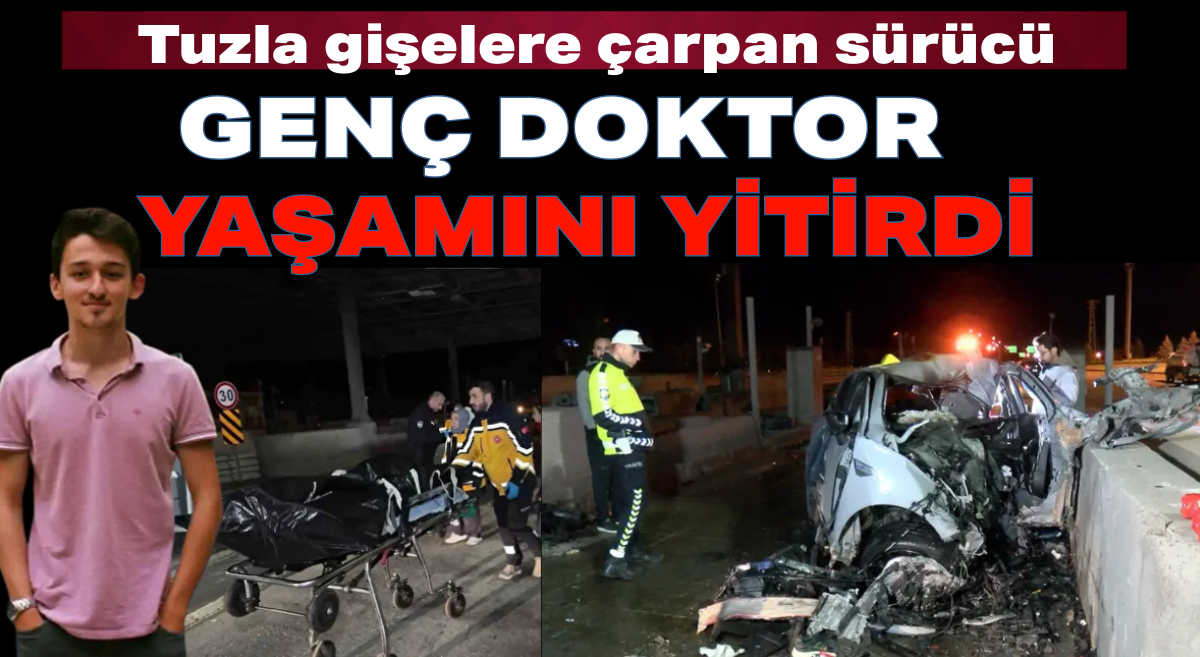 Başlıksız-1_edit_2233485486636