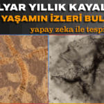 Başlıksız (1)_edit_23574670601609