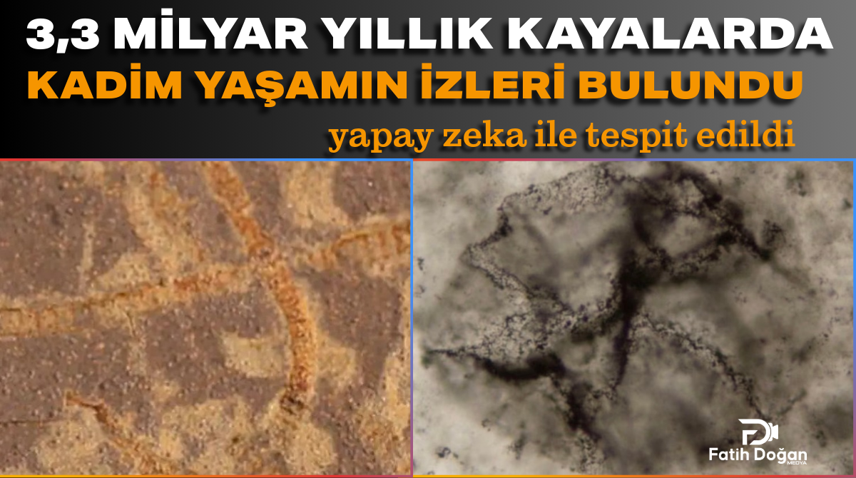 Başlıksız (1)_edit_23574670601609