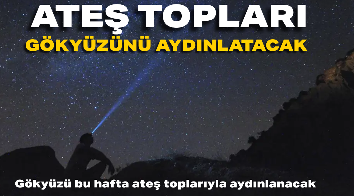 Başlıksız (1)_edit_24931832328486