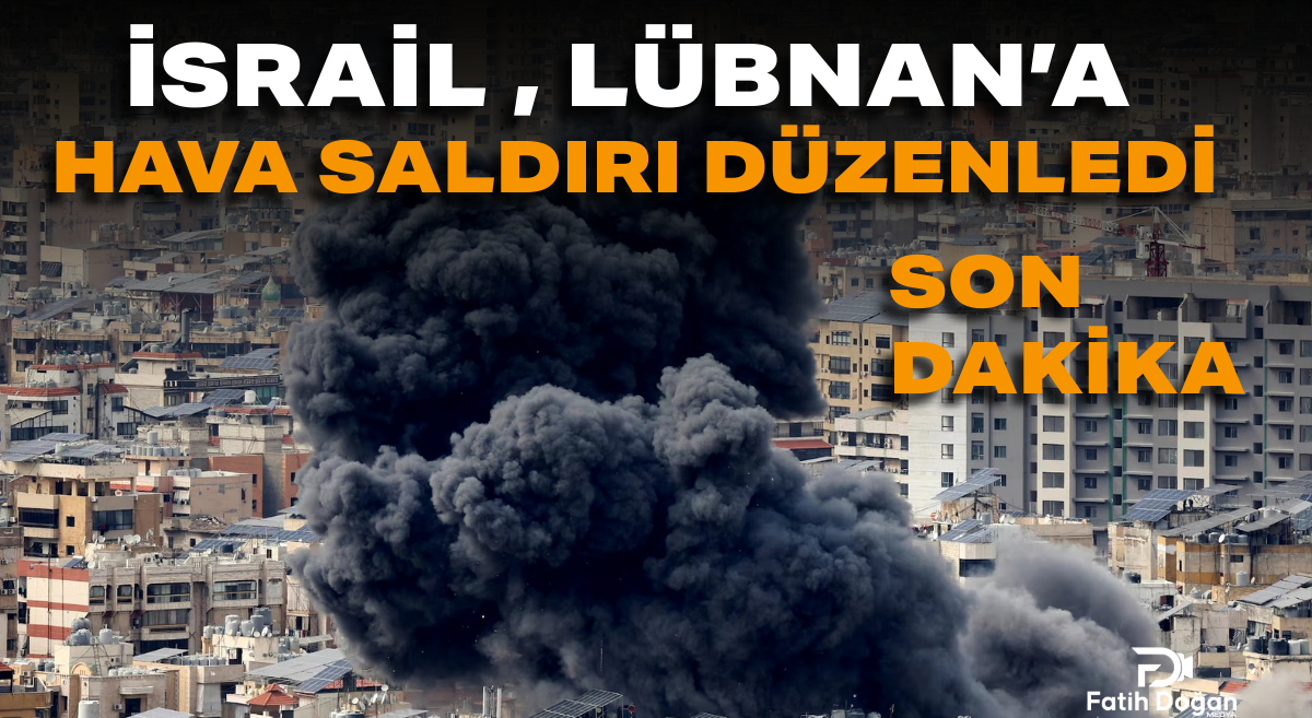 Başlıksız (1)_edit_24956831868065