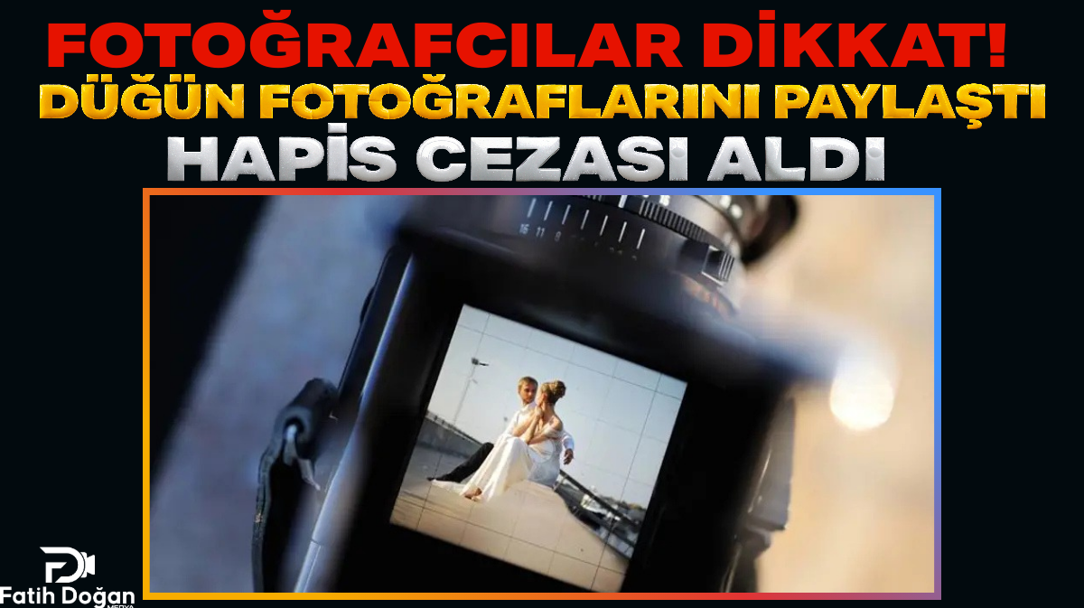 Başlıksız (1)_edit_2910176334450