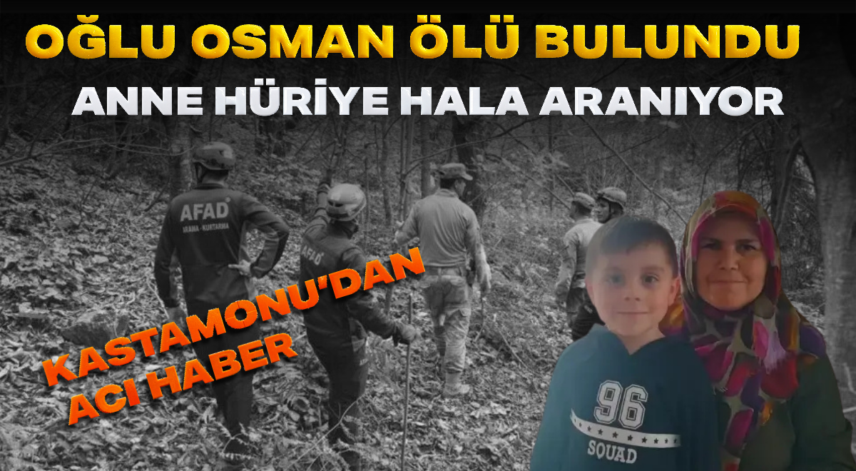 Başlıksız (1)_edit_30289960544335