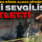Başlıksız (1)_edit_3114916128689