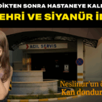 Başlıksız (1)_edit_31166529284304