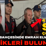 Başlıksız (1)_edit_32004963543552