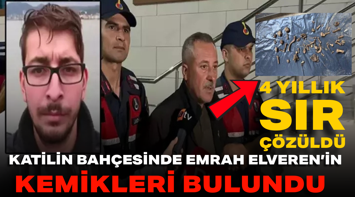 Başlıksız (1)_edit_32004963543552