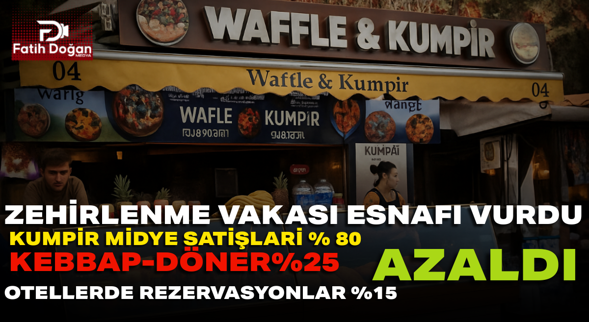 Başlıksız (1)_edit_3250432601586