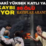 Başlıksız (1)_edit_32811868056970