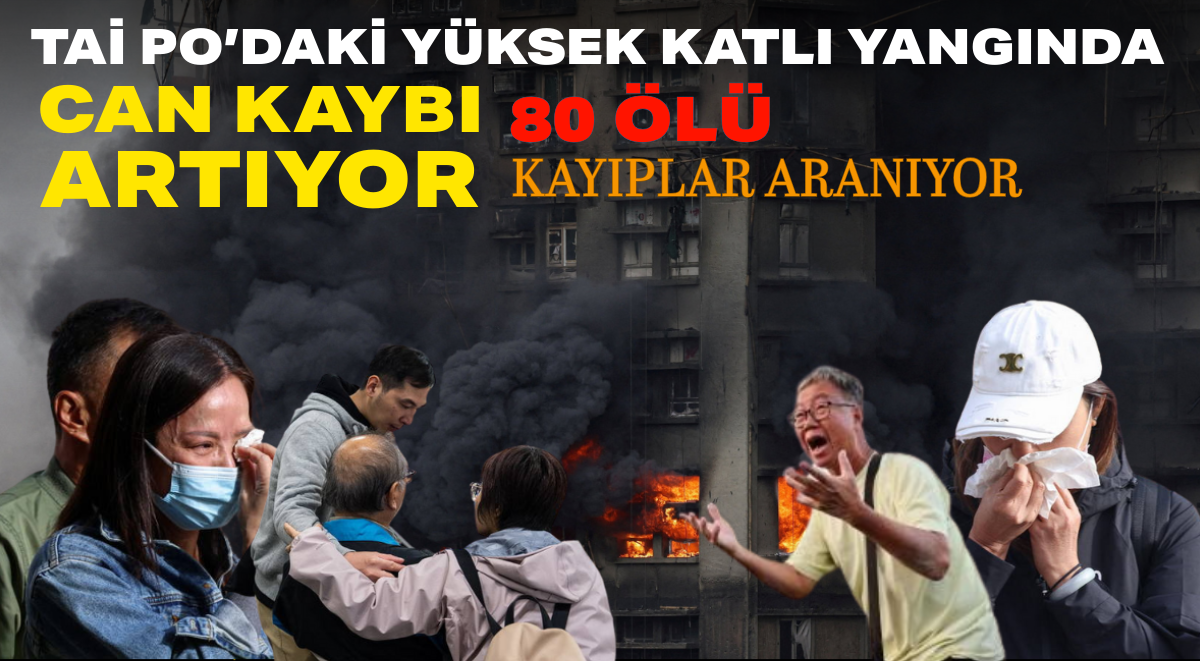 Başlıksız (1)_edit_32811868056970