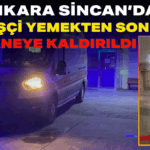Başlıksız (1)_edit_33891261634930