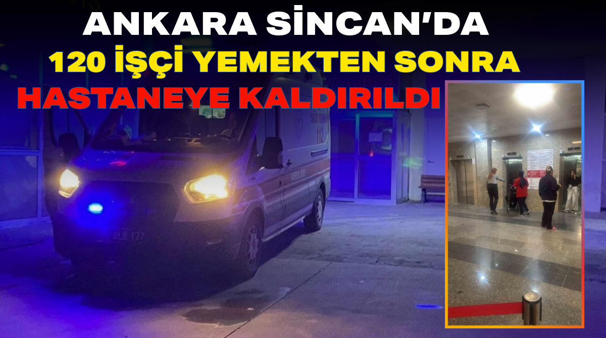 Başlıksız (1)_edit_33891261634930
