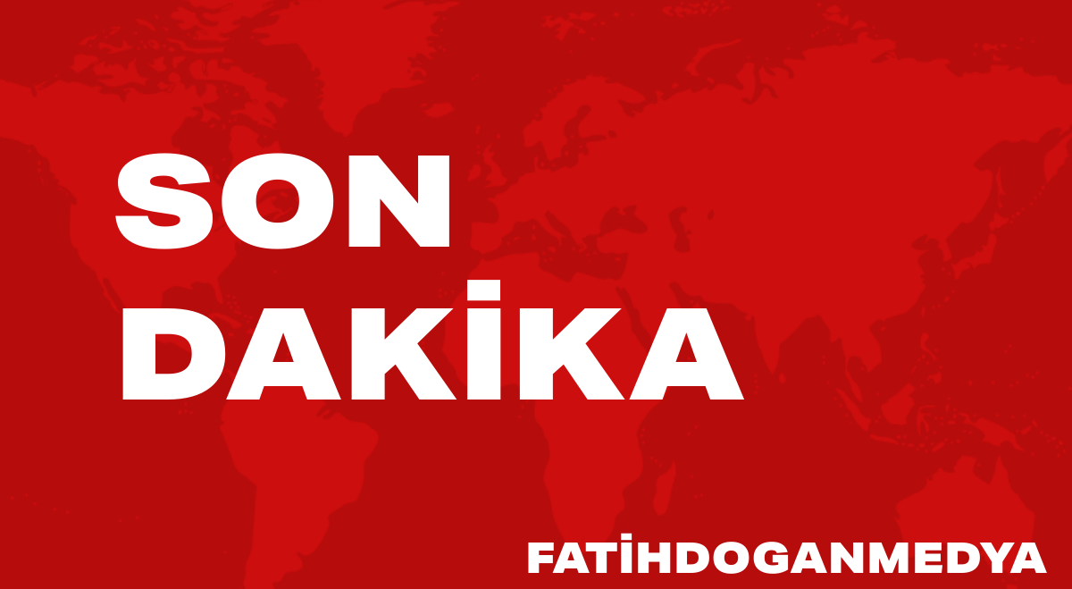 Başlıksız (1)_edit_34020957220329