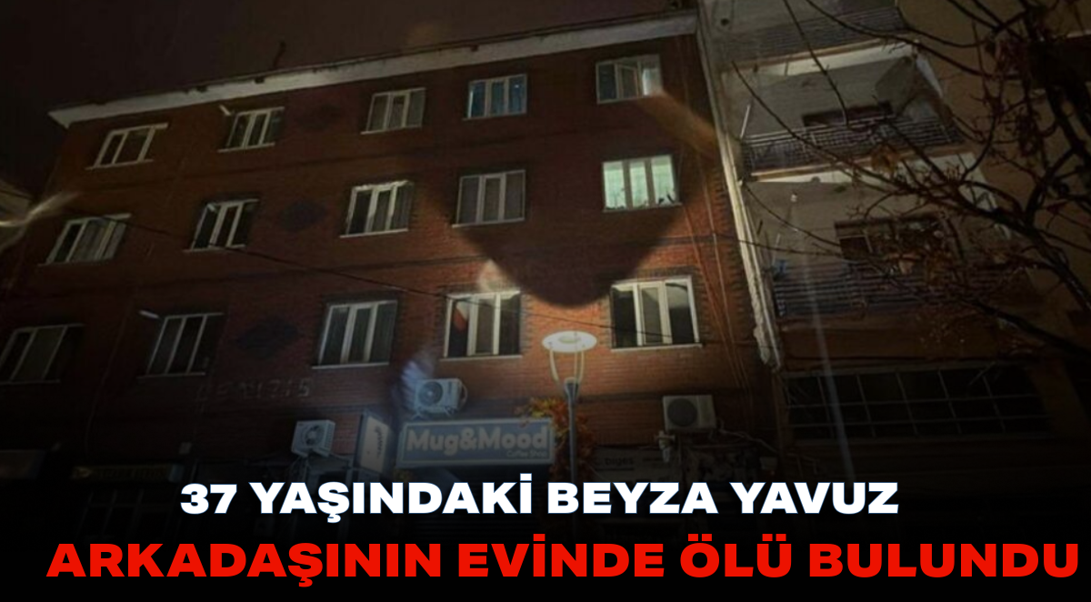 Başlıksız-1_edit_37347030621903