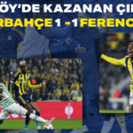Başlıksız (1)_edit_37515205428127