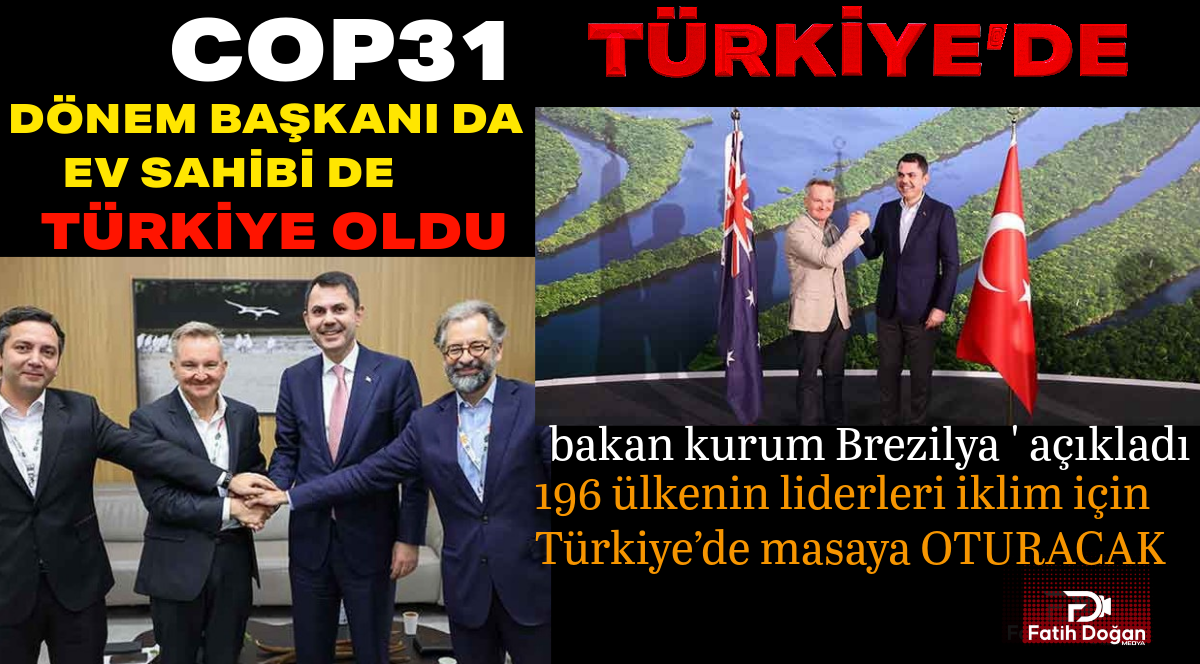 Başlıksız (1)_edit_38457622194130