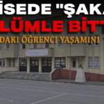 Başlıksız (1)_edit_39500777682513