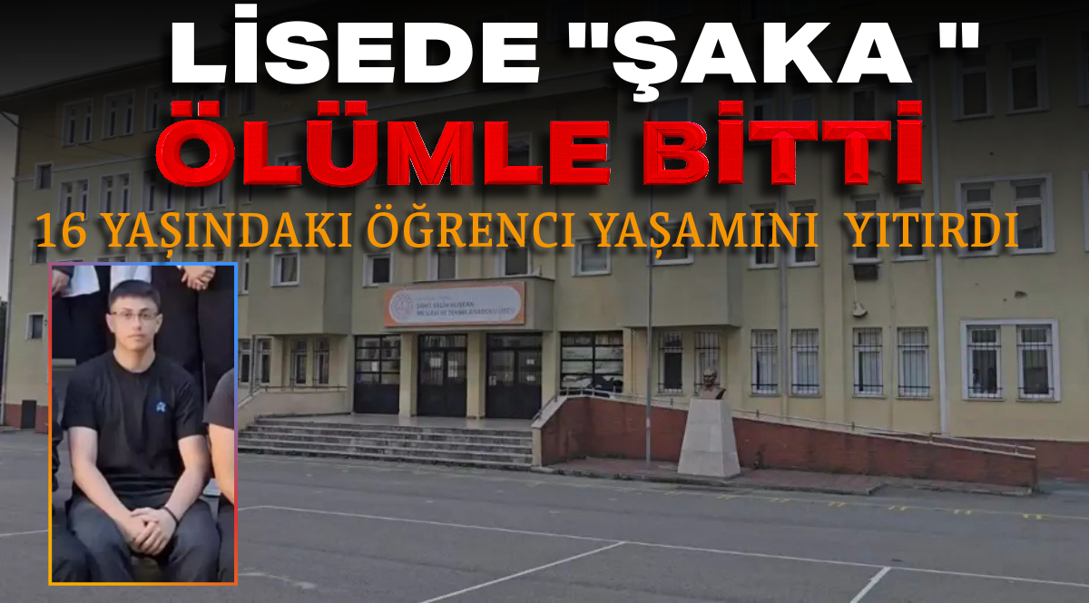 Başlıksız (1)_edit_39500777682513