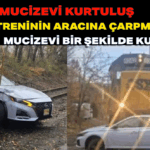 Başlıksız-1_edit_42235095528449