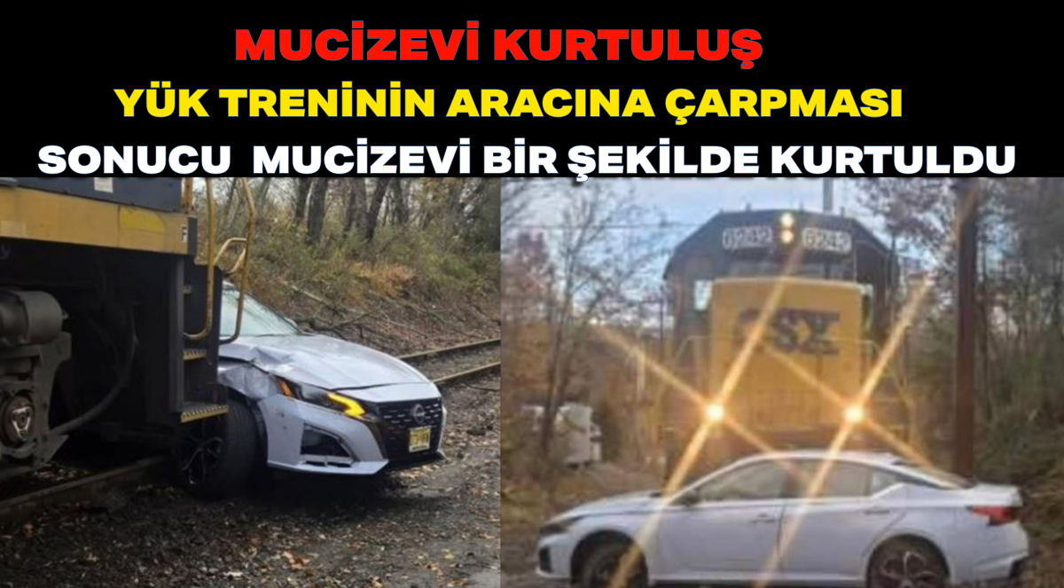 Başlıksız-1_edit_42235095528449