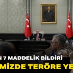 Başlıksız (1)_edit_44761340459835