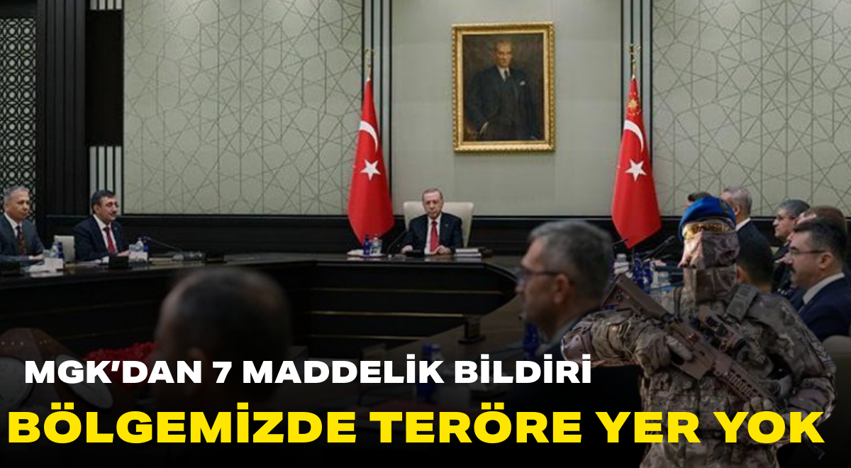 Başlıksız (1)_edit_44761340459835