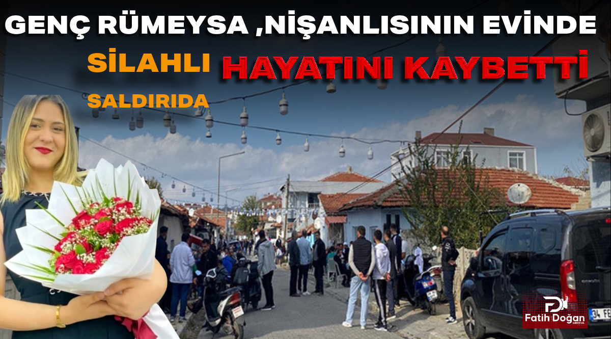 Başlıksız (1)_edit_48020307561942