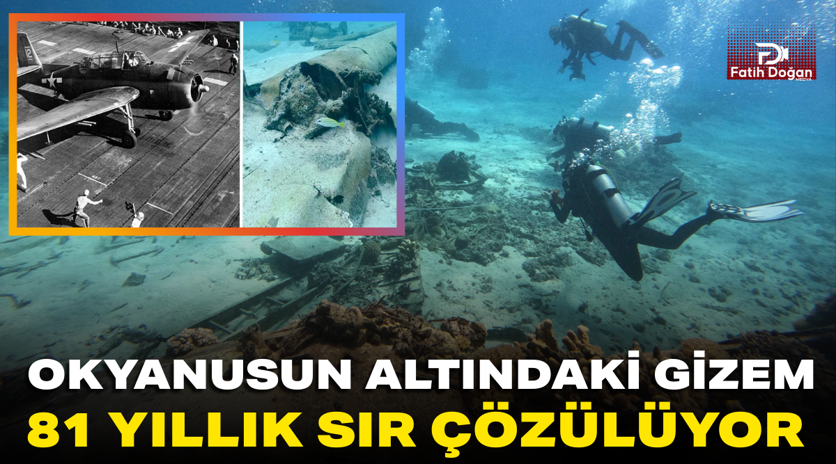 Başlıksız (1)_edit_49075864406052