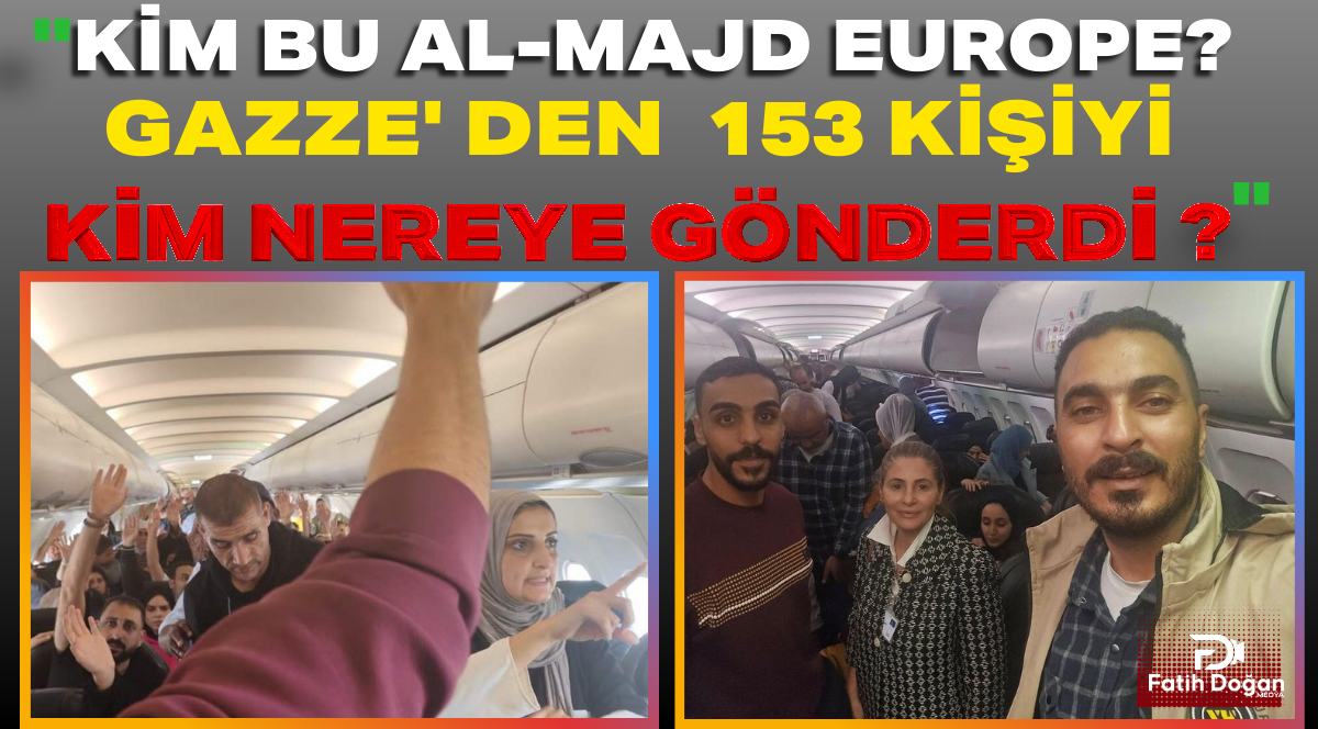Başlıksız (1)_edit_50904605773481