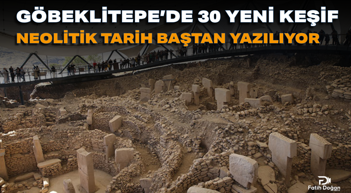 Başlıksız (1)_edit_5389778562197