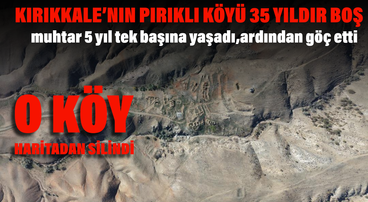 Başlıksız (1)_edit_58321897847348